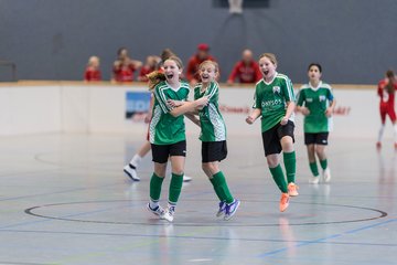 Bild 667 - wDJ Budenzauber Pinneberg
